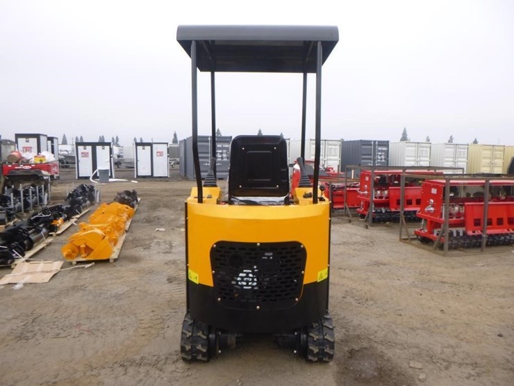 2025-vicsec-vc15-hydraulic-excavator-image-8