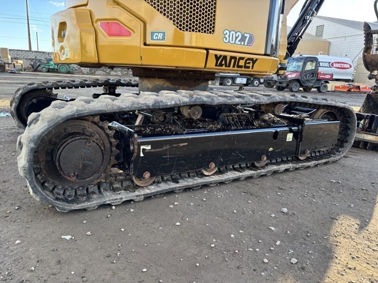 2021-caterpillar-302.7cr-image-25