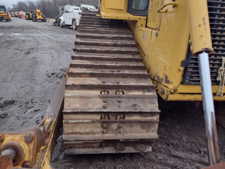 caterpillar-d6r-lgp-image-37