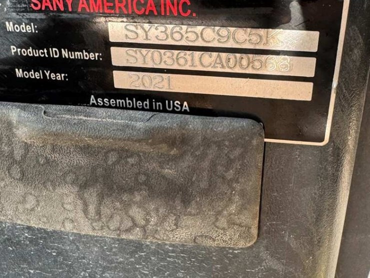 2021-sany-sy365c-image-7
