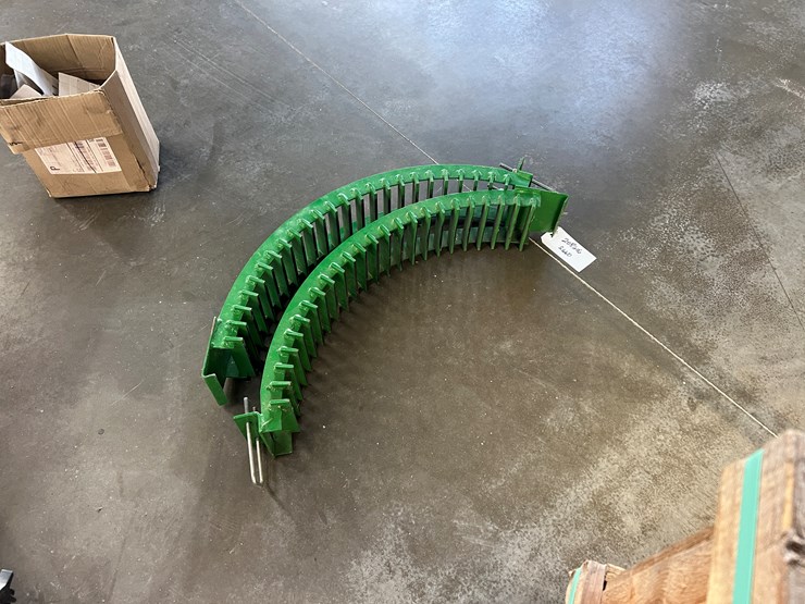 john-deere-s660-image-11