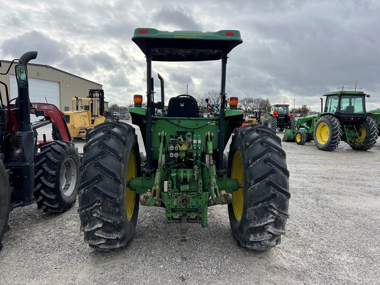 john-deere-6400-image-7
