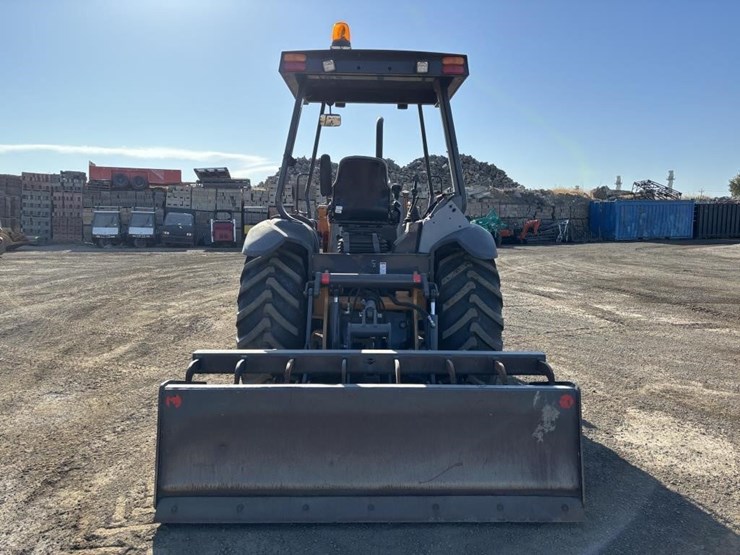 2021-case-570n-ep-image-8