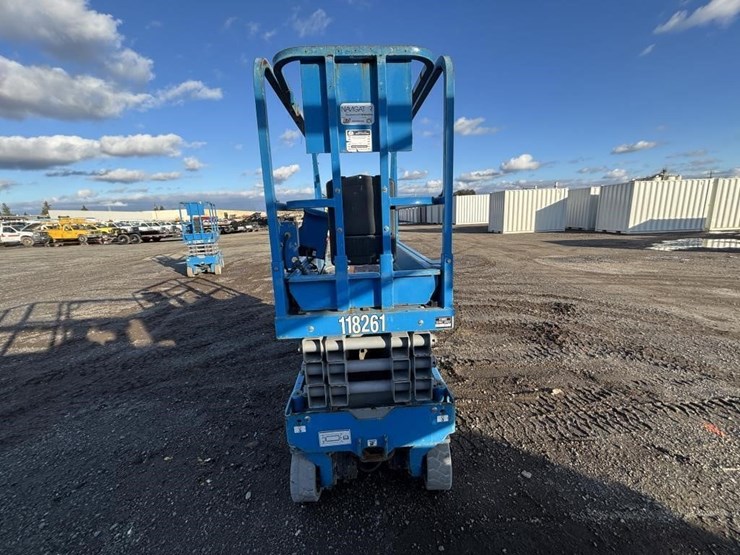 genie-gs1932-image-5