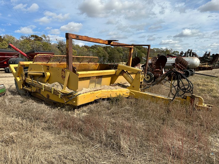 reynolds-17c-image-2