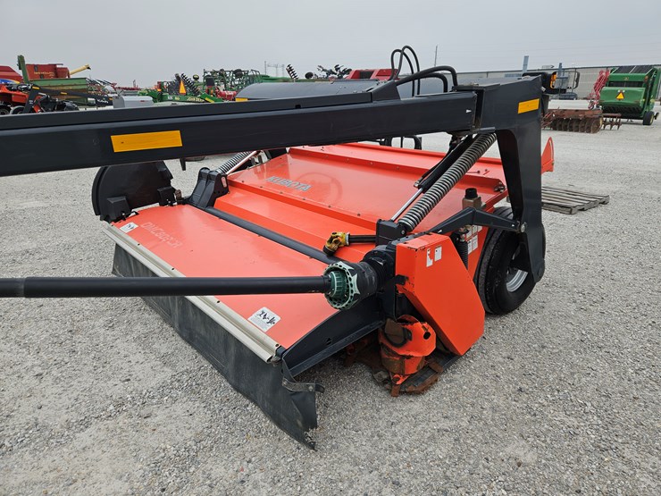 2020-kubota-dmc8032r-image-11