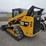 2015-caterpillar-289d-image-14