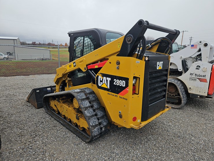2015-caterpillar-289d-image-14