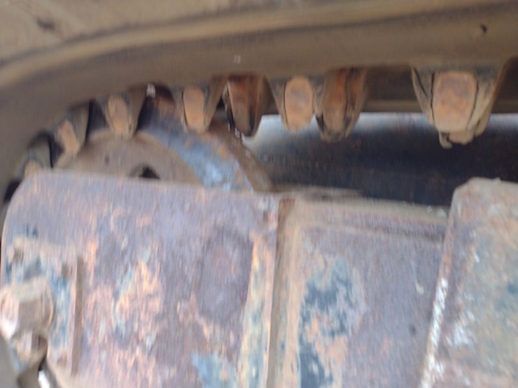 morooka-mst2200vd-image-25