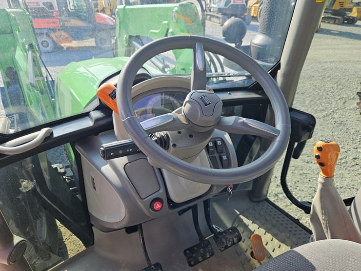 2022-deutz-fahr-5110g-image-13