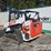 2022-bobcat-t66-image-4