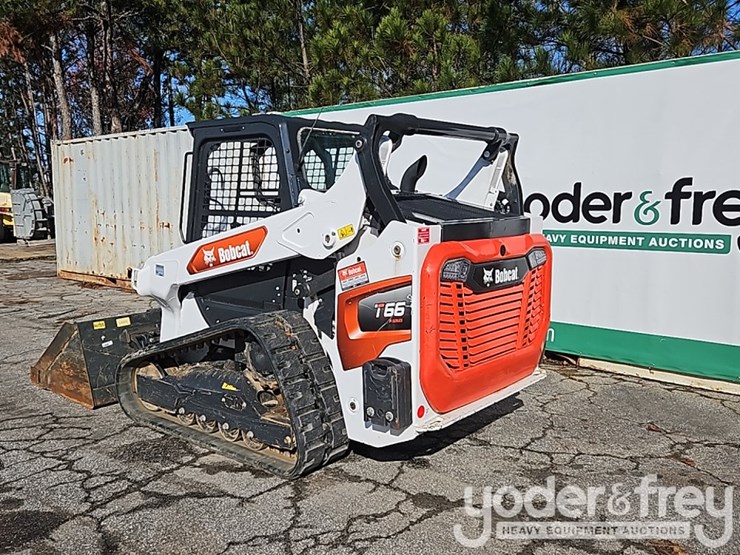 2022-bobcat-t66-image-4