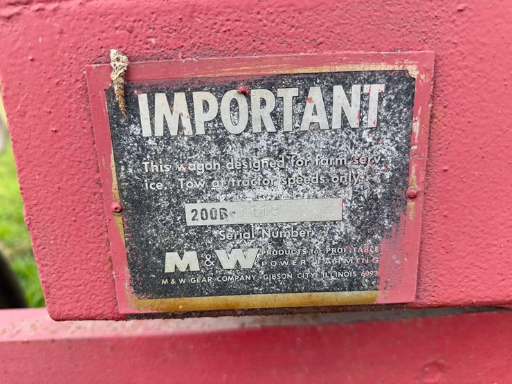 m&w-little-red-wagon-image-3