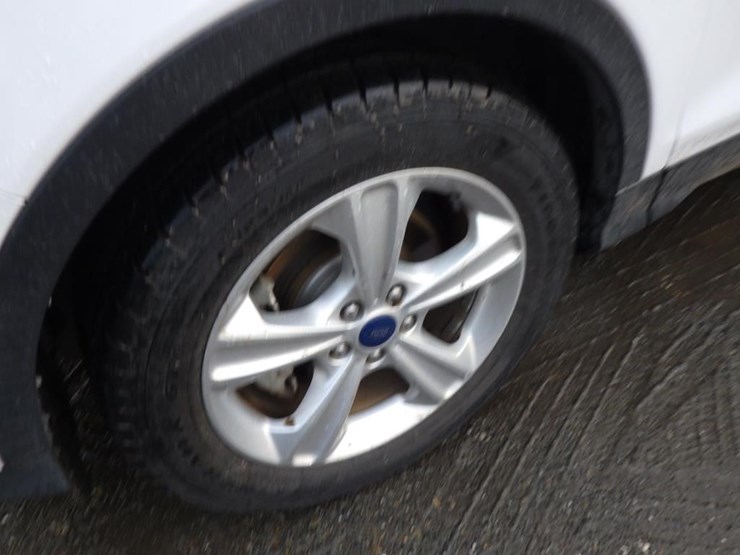 2014-ford-escape-image-13