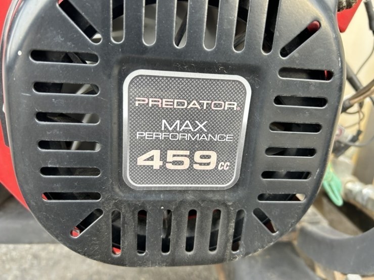 hydrotek-ss30005vs-towable-pressure-washer-image-11