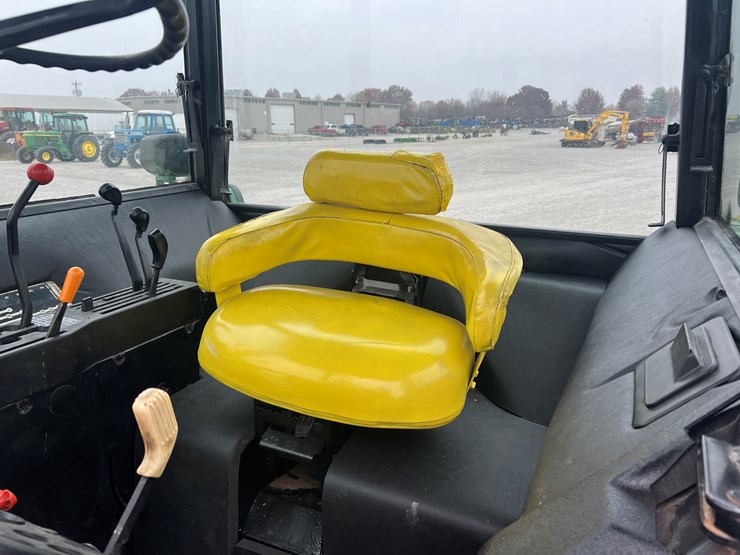 1974-john-deere-4430-image-12