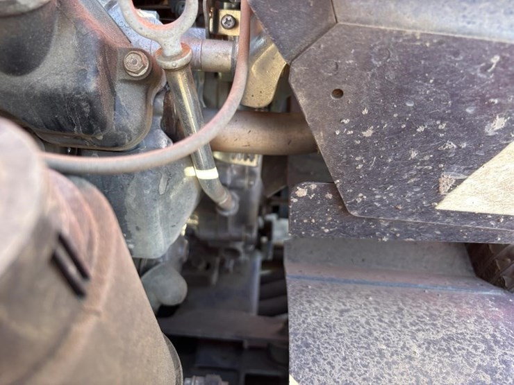 2020-canycom-sc75-image-20