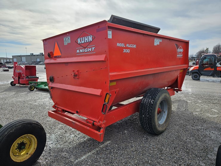 kuhn-knight-3130-image-10