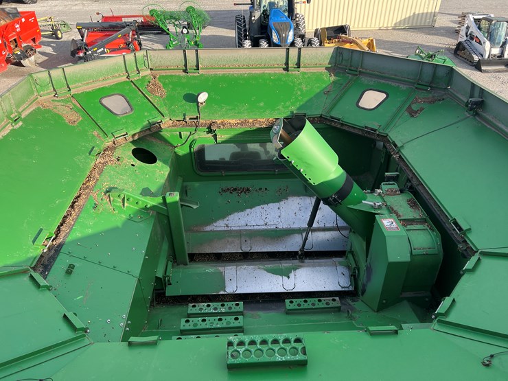 john-deere-s660-image-18