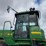1998-john-deere-9200-image-33