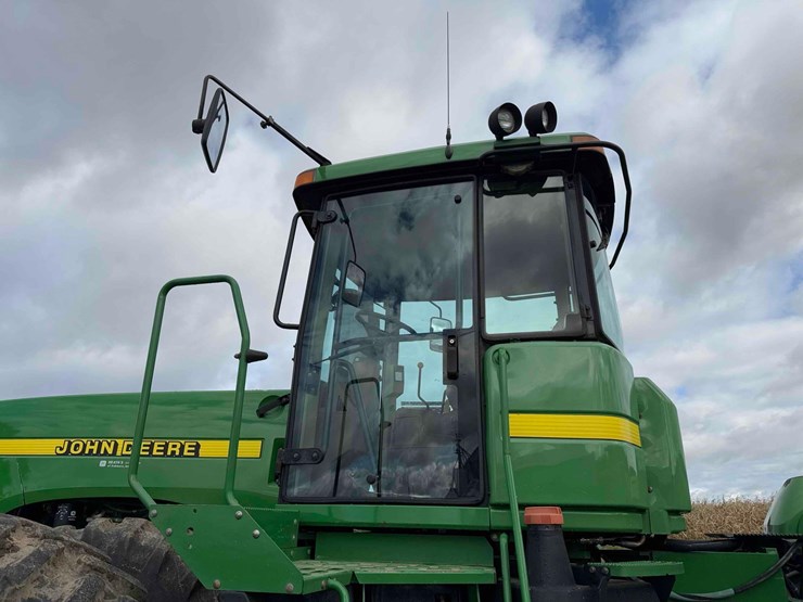 1998-john-deere-9200-image-33
