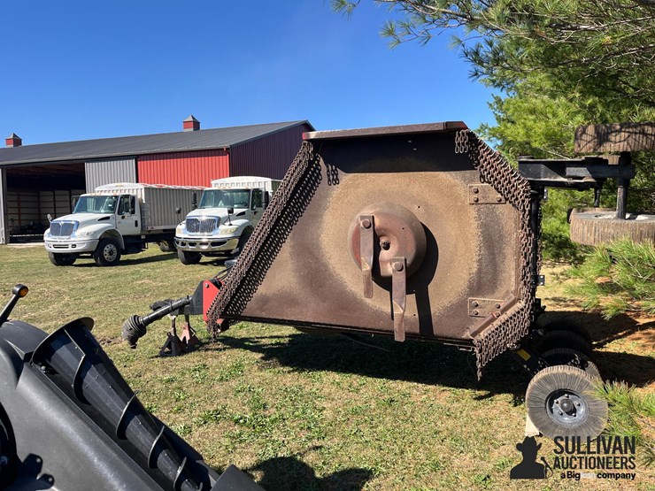 bush-hog-2615-image-8