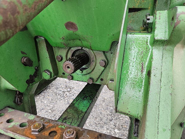 1978-john-deere-4840-image-16