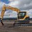 hyundai-robex-r145lcr-9-excavator-(qea-4014)-image-1