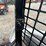 2020-bobcat-t595-image-8