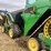 2014-john-deere-9470rx-image-7