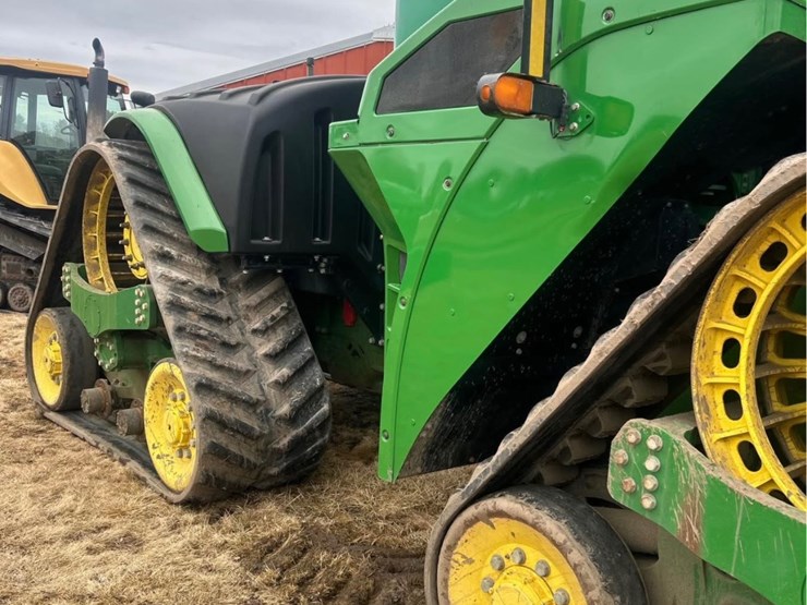 2014-john-deere-9470rx-image-7