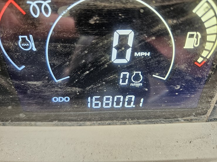 2018-john-deere-2018-image-8