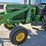 john-deere-4450-image-22