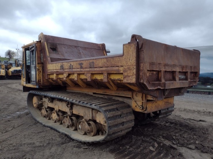 morooka-mst2200-image-34