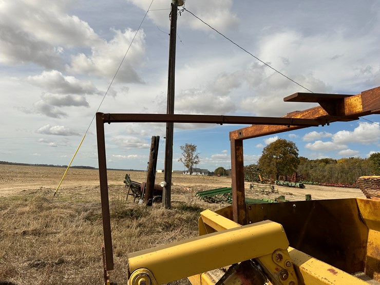 reynolds-17c-image-37