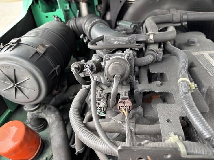 2020-mitsubishi-fg25n-image-35