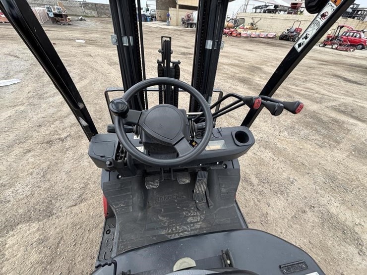 2018-hangcha-cpyd25-image-18