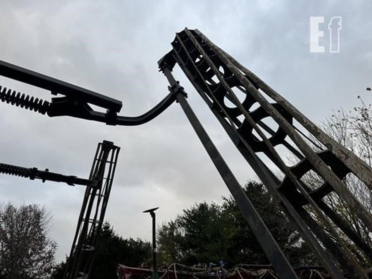 2011-case-ih-true-tandem-330-turbo-image-11