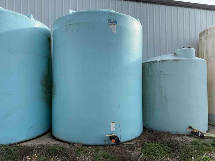 ace-poly-tank-image-2