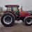 case-ih-5230-image-3