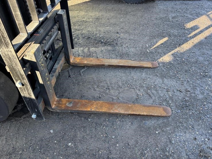 clark-c25cl-image-10