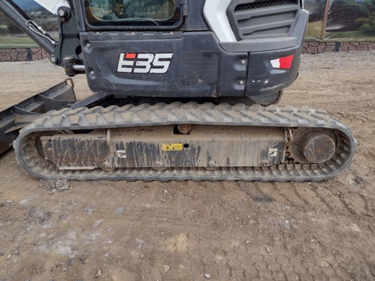 bobcat-e35i-image-27