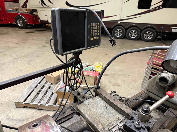 miles-leblond-lathe-image-9