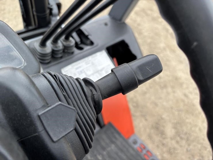 2006-toyota-7fgu20-image-22