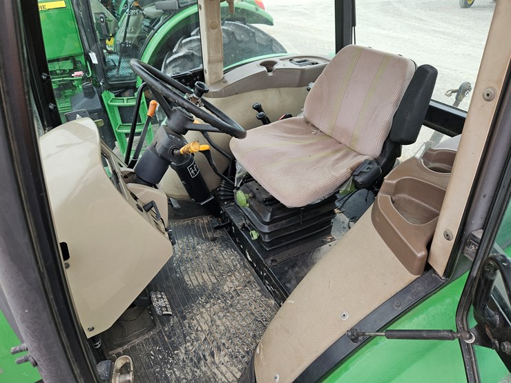john-deere-5603-image-7