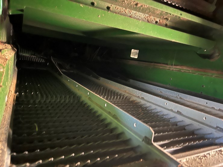 john-deere-s660-image-24