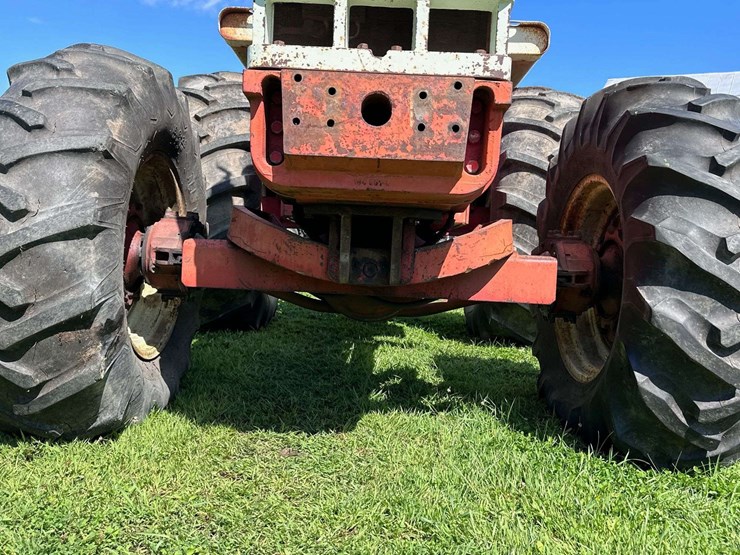 cockshutt-2050-diesel-mfwa-image-15