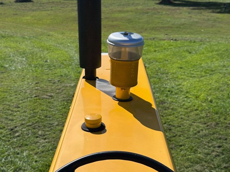 minneapolis-moline-g-image-41