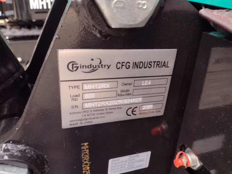 cfg-industry-mh12rx-image-5