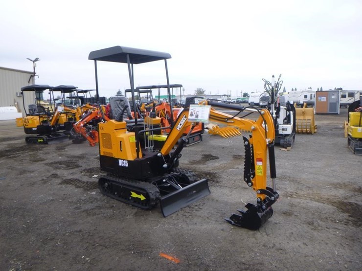 2025-vicsec-vc15-y-hydraulic-excavator-image-2